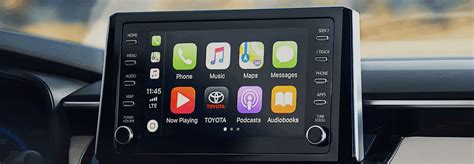 Apple CarPlay on Toyota Tundra, how to connect .